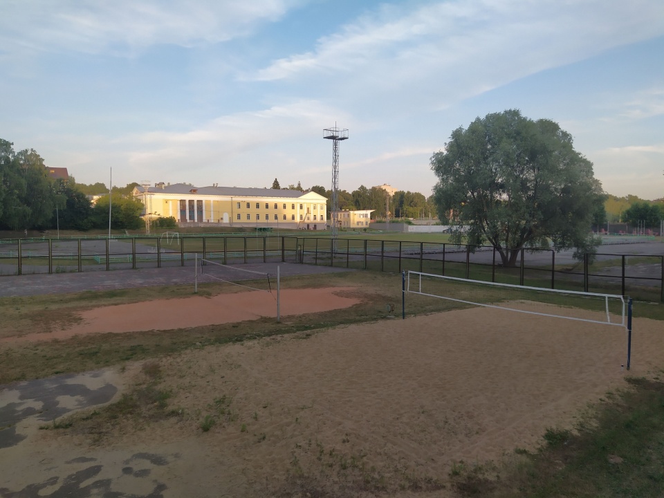 Общий вид.jpg Общий вид.jpg